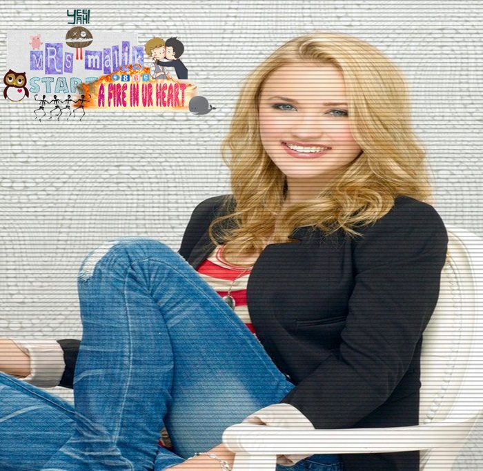 ╠ ˡᵉᵗᵗᶤᵉʰ ╣→ . am fost împreună până ieri =; e normal să ştiu , nu ? :| . - just THE - 10th EPISODE - O1O
