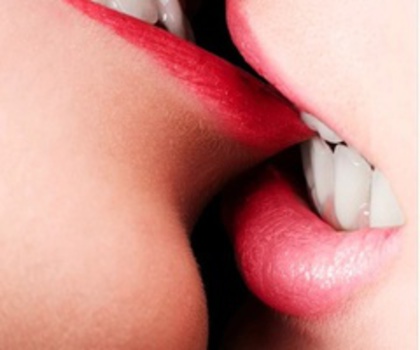 tumblr_mghxqyW6xi1rs455bo1_500_thumb