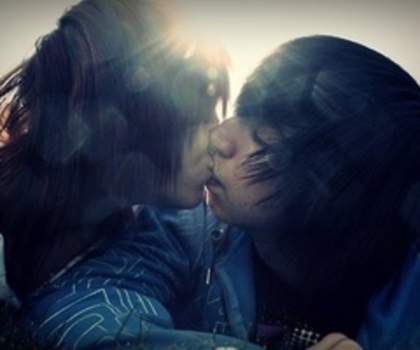 tumblr_mgou6zz5WG1rknzi9o1_500_thumb