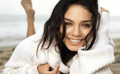 images (1) - Vanessa Hudgens