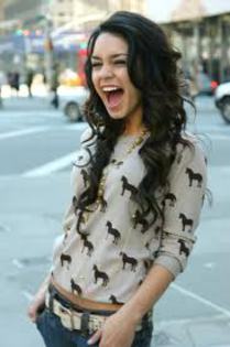 images (3) - Vanessa Hudgens