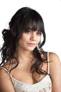 images (10) - Vanessa Hudgens