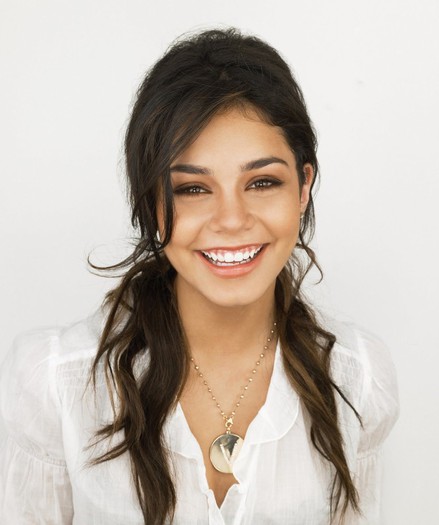 vanessa-hudgens.