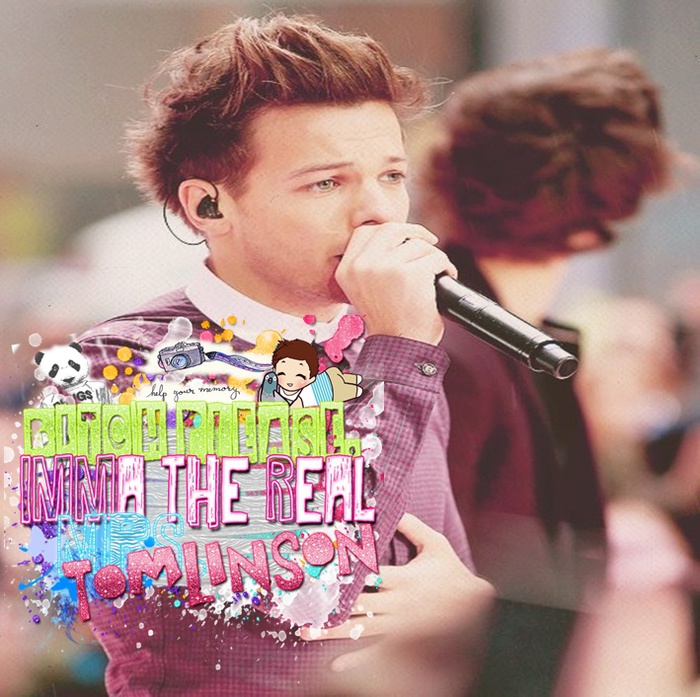 => *vine + se pune in c;r pe jos* + BACK ! :) + *papa morcovi* . - just THE - 10th EPISODE - O1O
