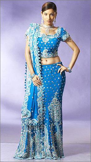 2560929 - Ankita Lokhande