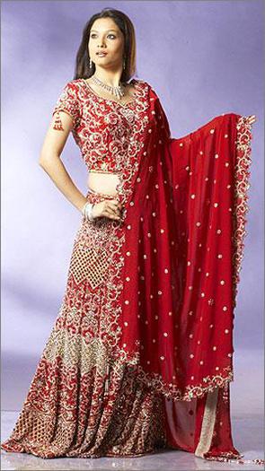 2560931 - Ankita Lokhande