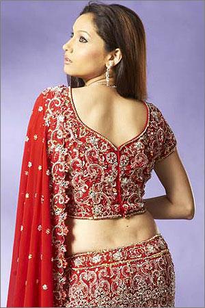 ankita lokhande - Ankita Lokhande
