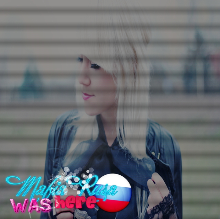 »; Deci aveti nevoie de ajutor am sosit ;;) |vine cu o cutie unde scrie _click; - just THE - 10th EPISODE - O1O
