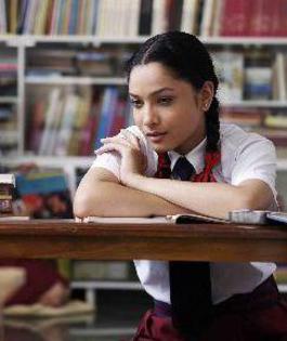 ankita lokhande - Ankita Lokhande