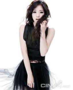 eunjung0 - T-ara