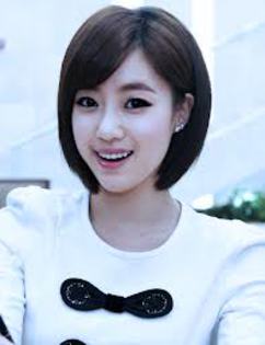 eunjung1 - T-ara