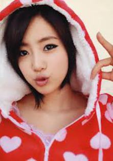 eunjung4 - T-ara