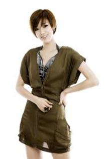 eunjung6 - T-ara