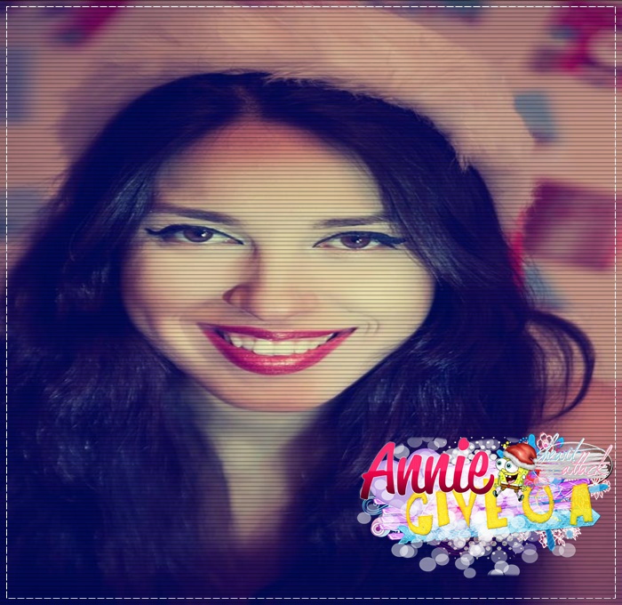 ; aşa.. - just THE - 10th EPISODE - O1O