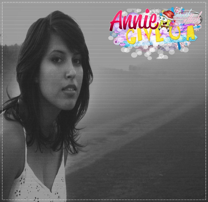 ; că. - just THE - 10th EPISODE - O1O