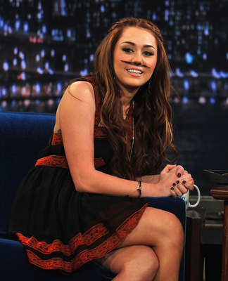 normal_hm0302b_28629 - Late Night with Jimmy Fallon show in New York City 2011
