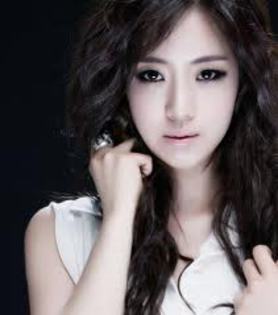 eunjung9 - T-ara