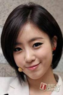 eunjung22