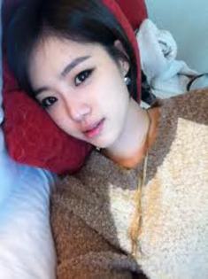 eunjung natural