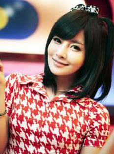 boram3