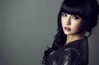boram4 - T-ara
