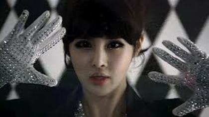 boram5
