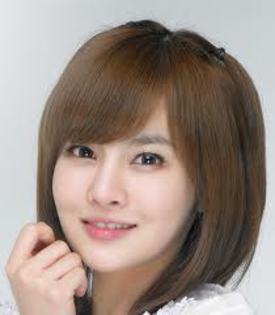 boram6