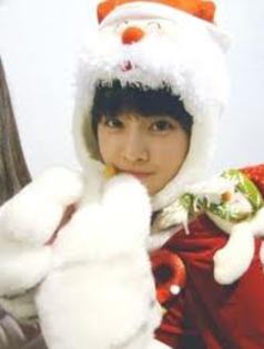 boram winter