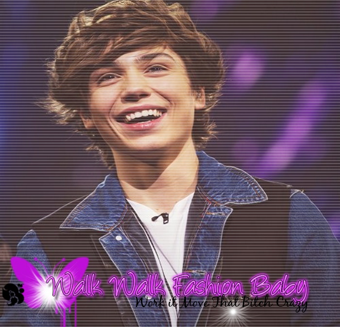 ➽ ; ceva