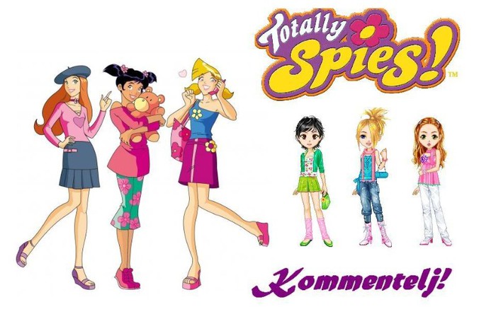Totally-Spies-totally-spies-24520813-962-653