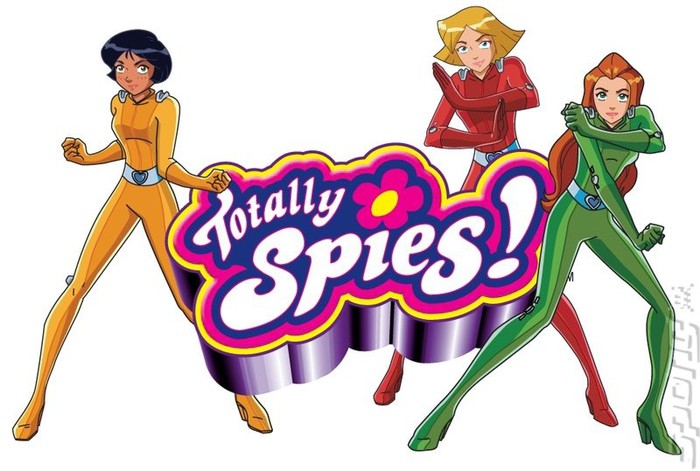 _-Totally-Spies-2-Undercover-DS-_ - Totally Spies