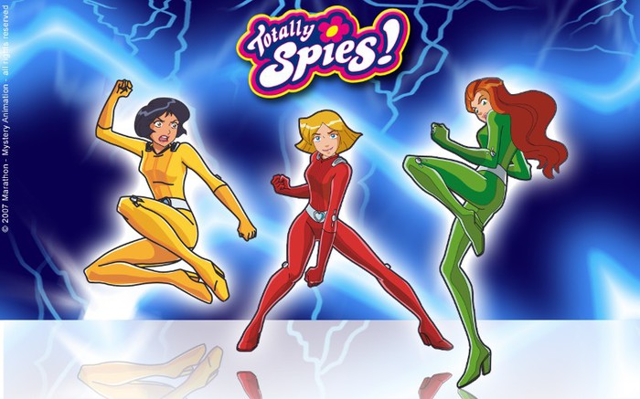 6-1280x800 - Totally Spies