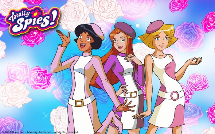 11-1280x800 - Totally Spies