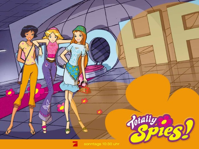 cartoon_totally_spies_wallpaper-normal (1)