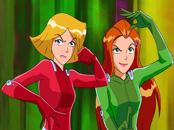 cast-of-totally-spies-5