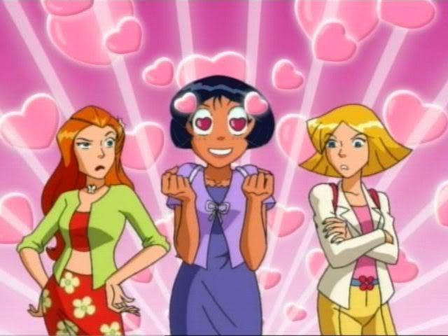 sem-alex-clover-totally-spies-clover-12969014-640-480