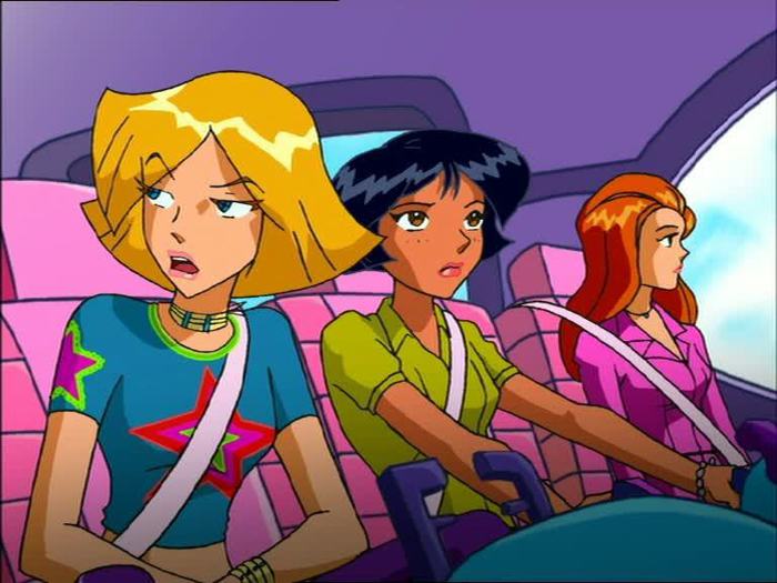 the-fugitives-totally-spies-22803010-768-576