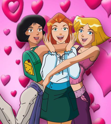 Totally_spies