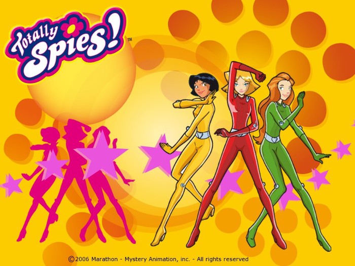 totally_spies_yellow_wallpaper-normal