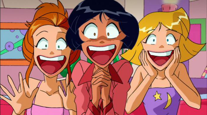 totally-spies-4737