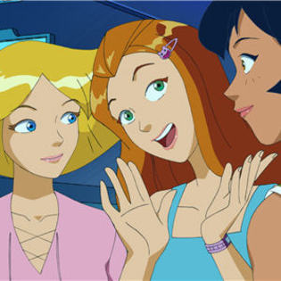 totally-spies-192424l