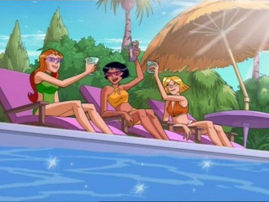 totally-spies-489138l-imagine