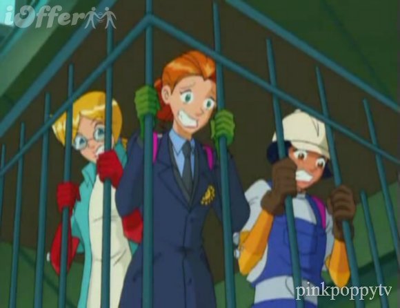 totally-spies-complete-series-6c04