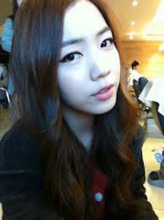 hwayoung1 - T-ara