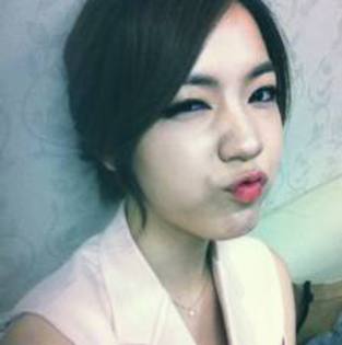 hwayoung3