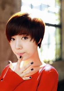 hwayoung7 - T-ara