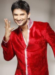 ocf8m81xpdtux1d8 - Sushant Singh Rajput