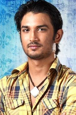 p5jvo0lux6qa0ou5 - Sushant Singh Rajput