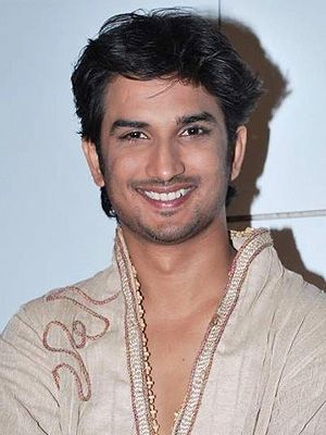 rthj6z4kod84ht68 - Sushant Singh Rajput