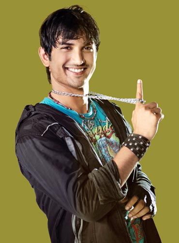 li6u85cv543pc556 - Sushant Singh Rajput